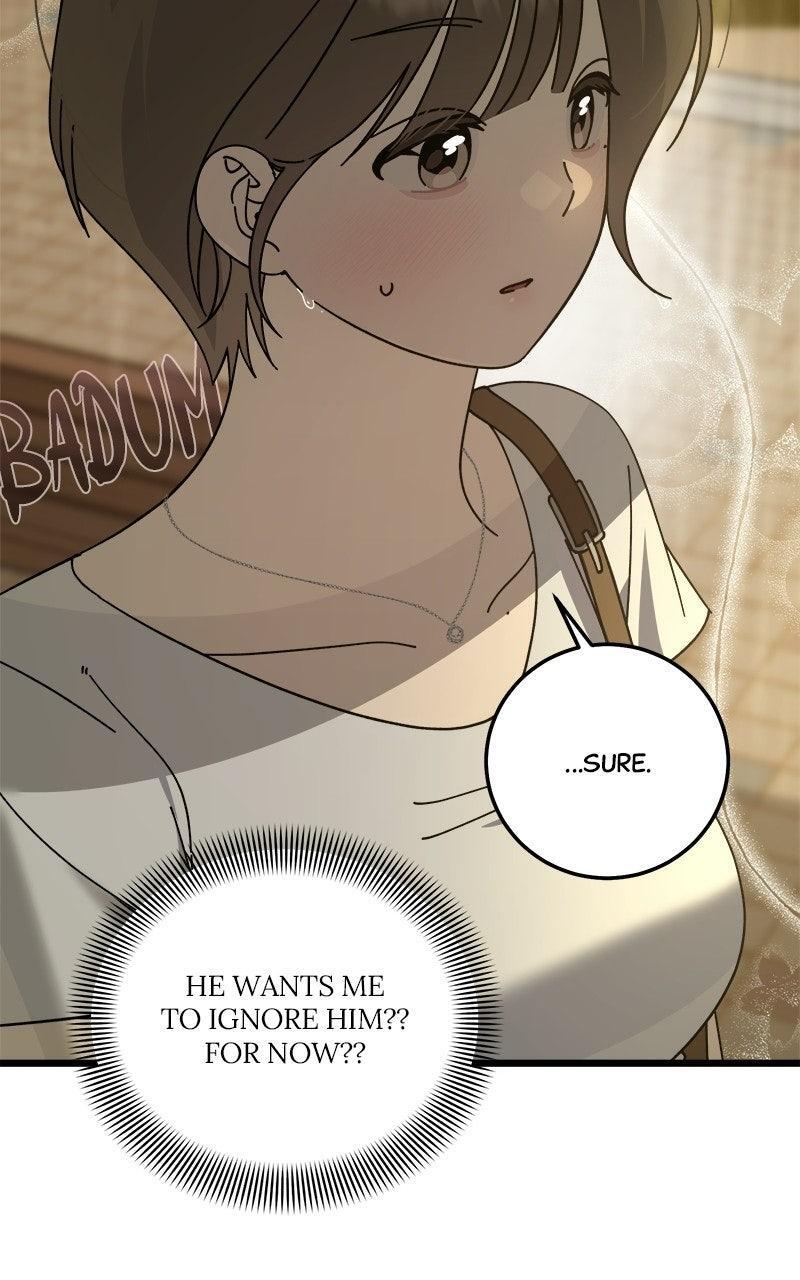 Read Rules For Dating Trash Manga Online