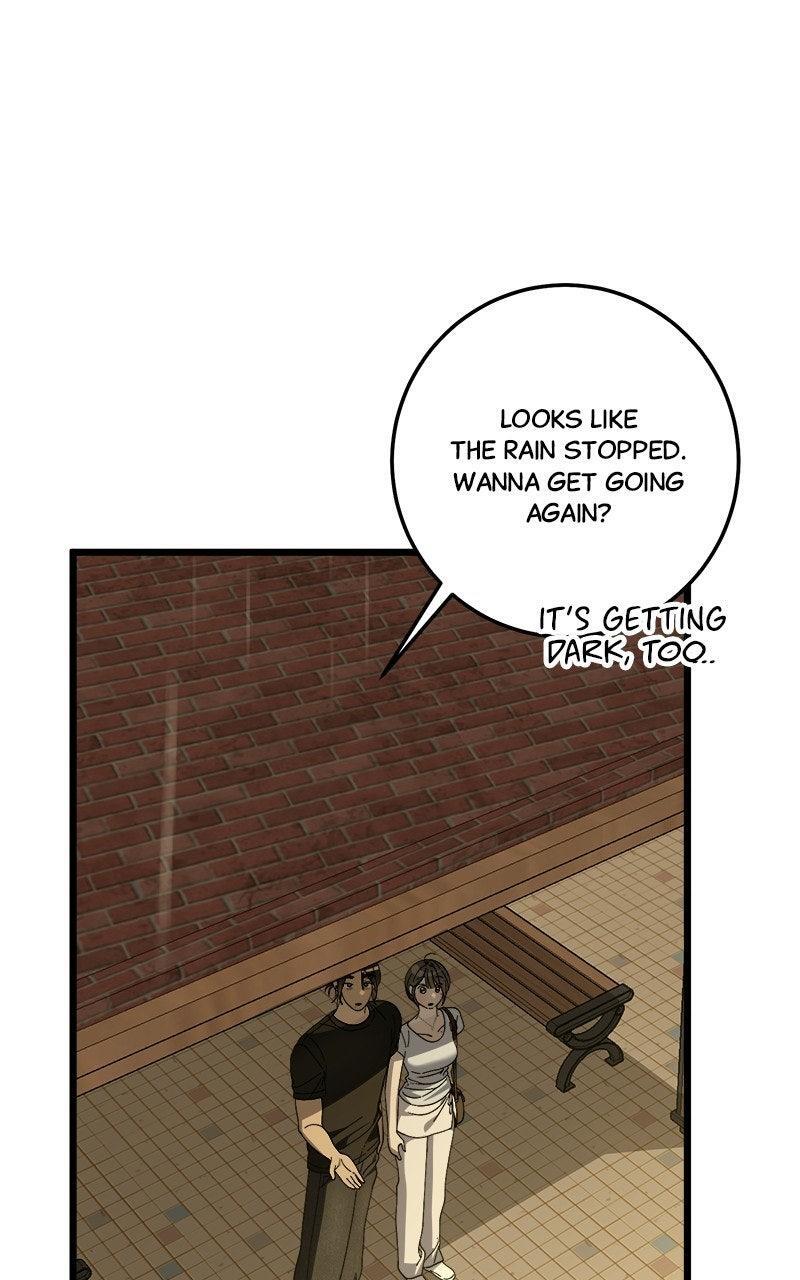 Read Rules For Dating Trash Manga Online