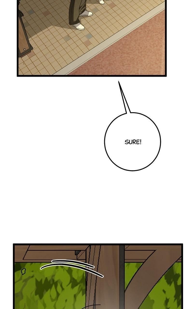 Read Rules For Dating Trash Manga Online