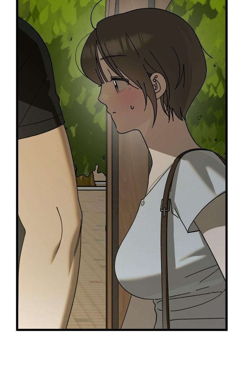 Read Rules For Dating Trash Manga Online