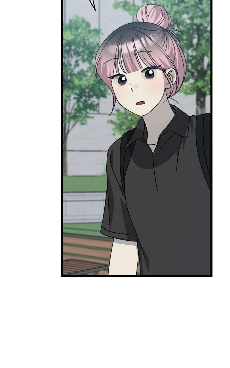 Read Rules For Dating Trash Manga Online