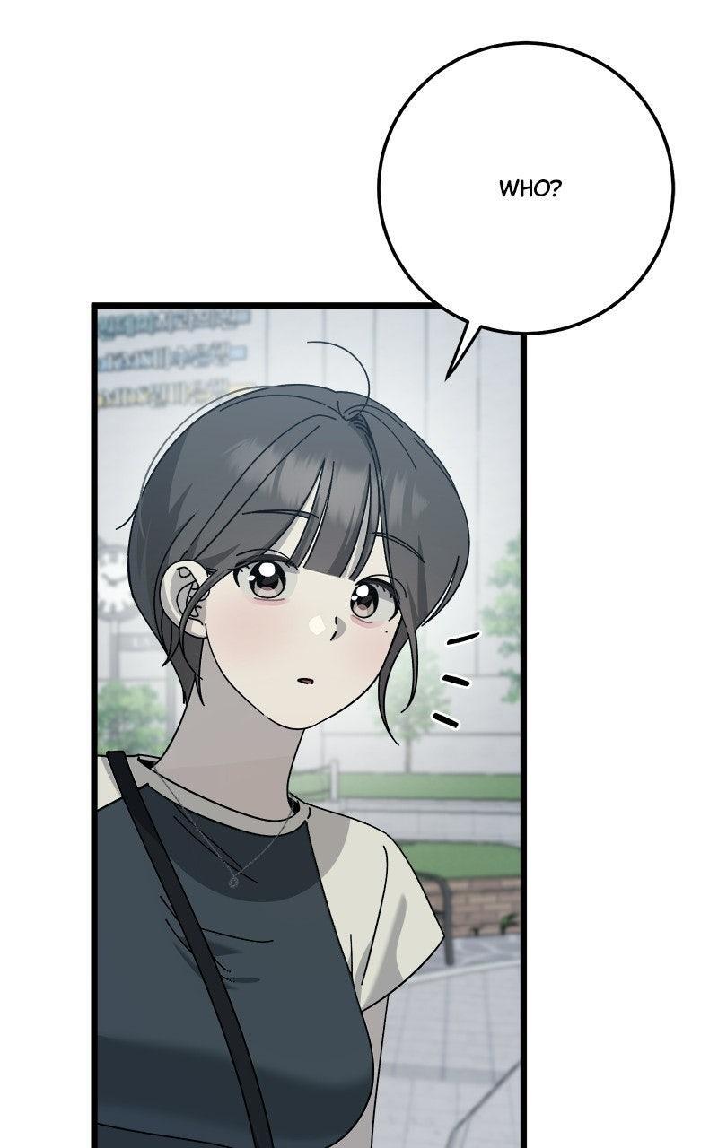 Read Rules For Dating Trash Manga Online