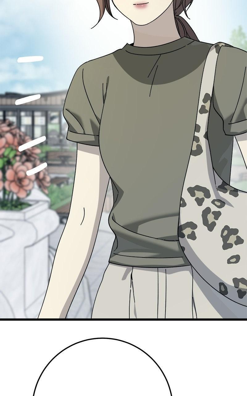 Read Rules For Dating Trash Manga Online
