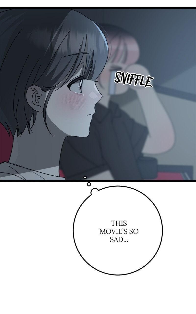 Read Rules For Dating Trash Manga Online