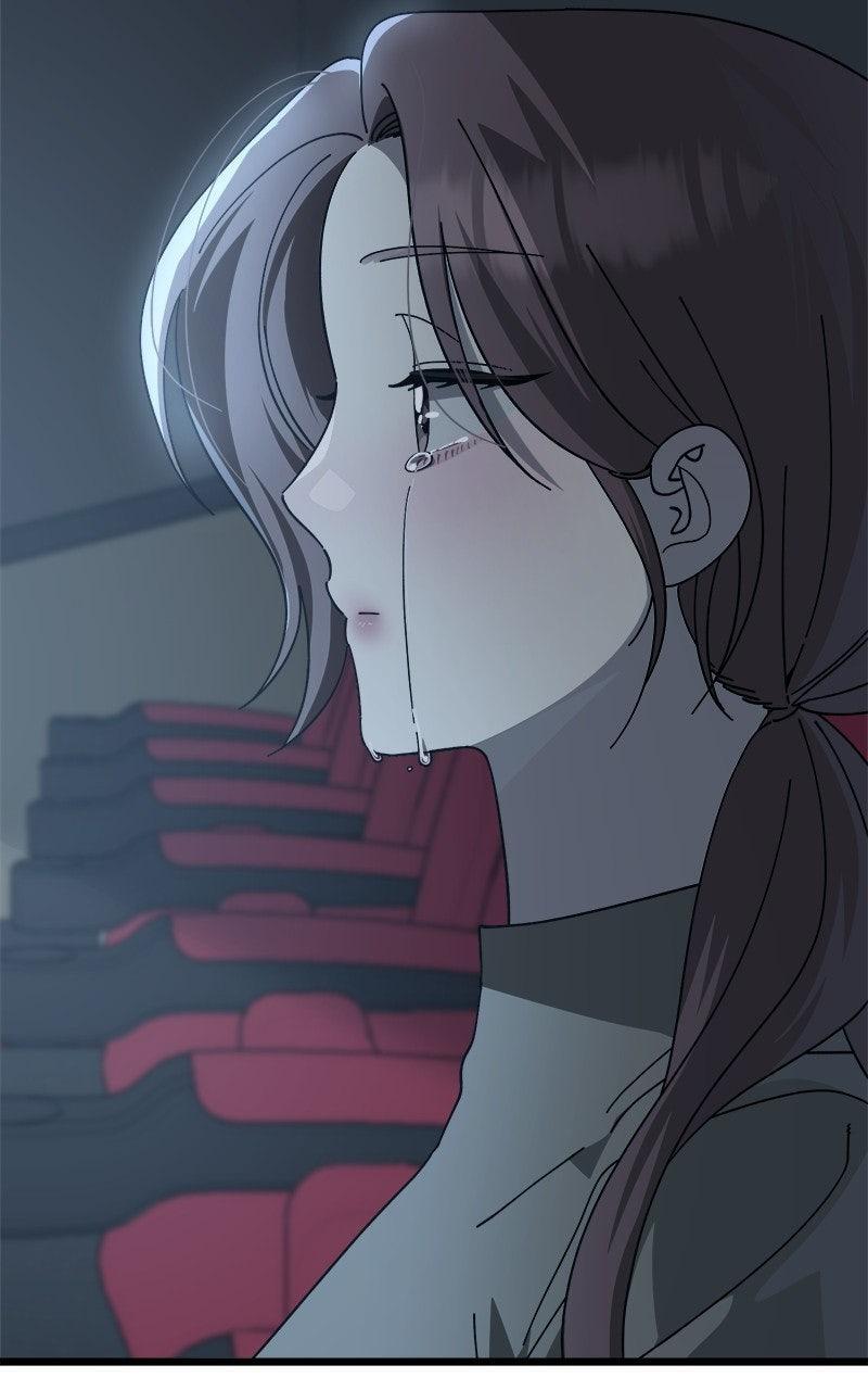 Read Rules For Dating Trash Manga Online