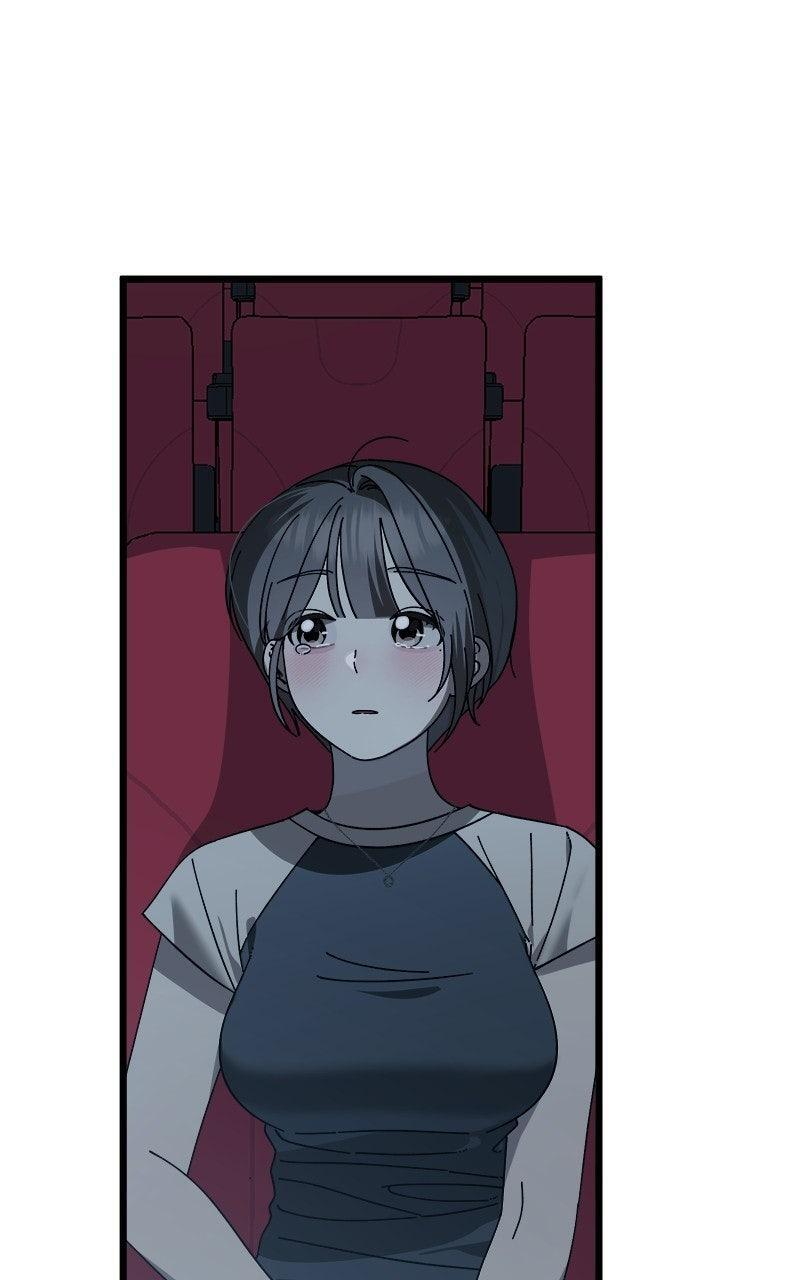 Read Rules For Dating Trash Manga Online