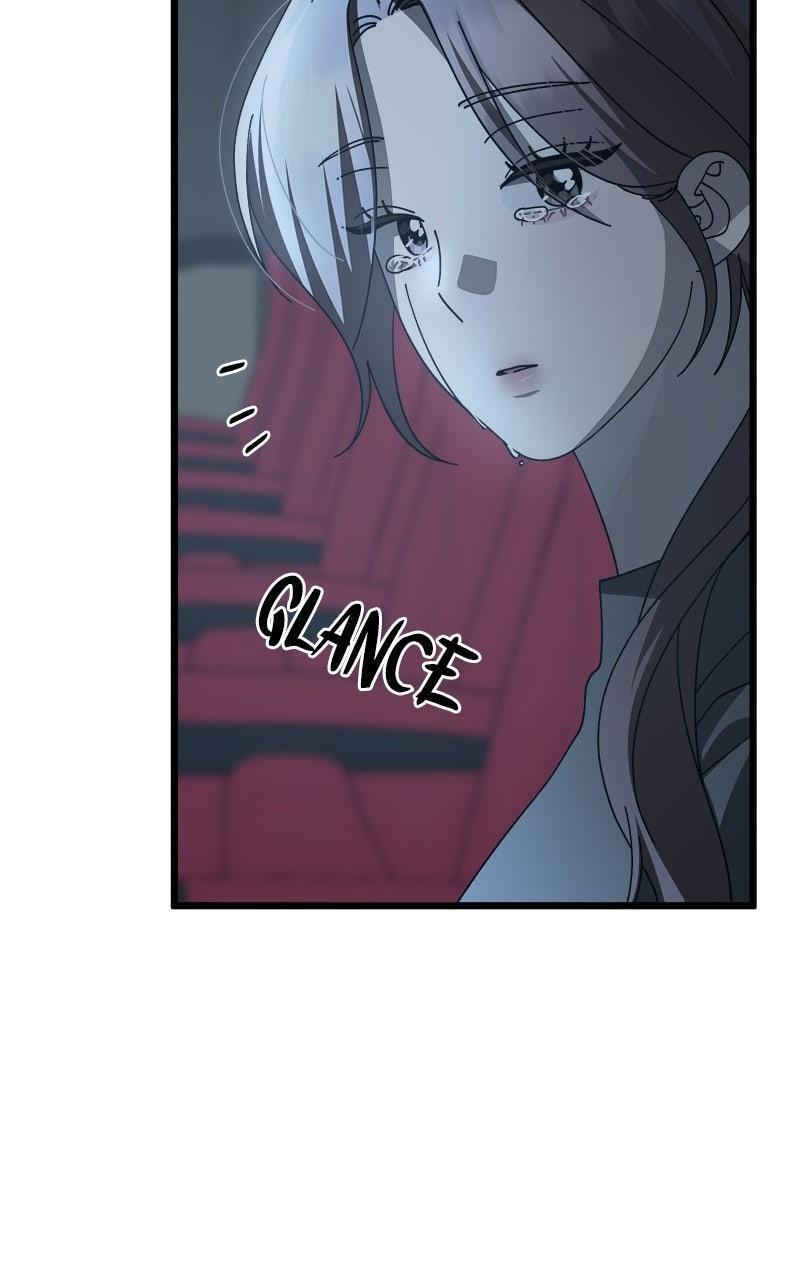 Read Rules For Dating Trash Manga Online