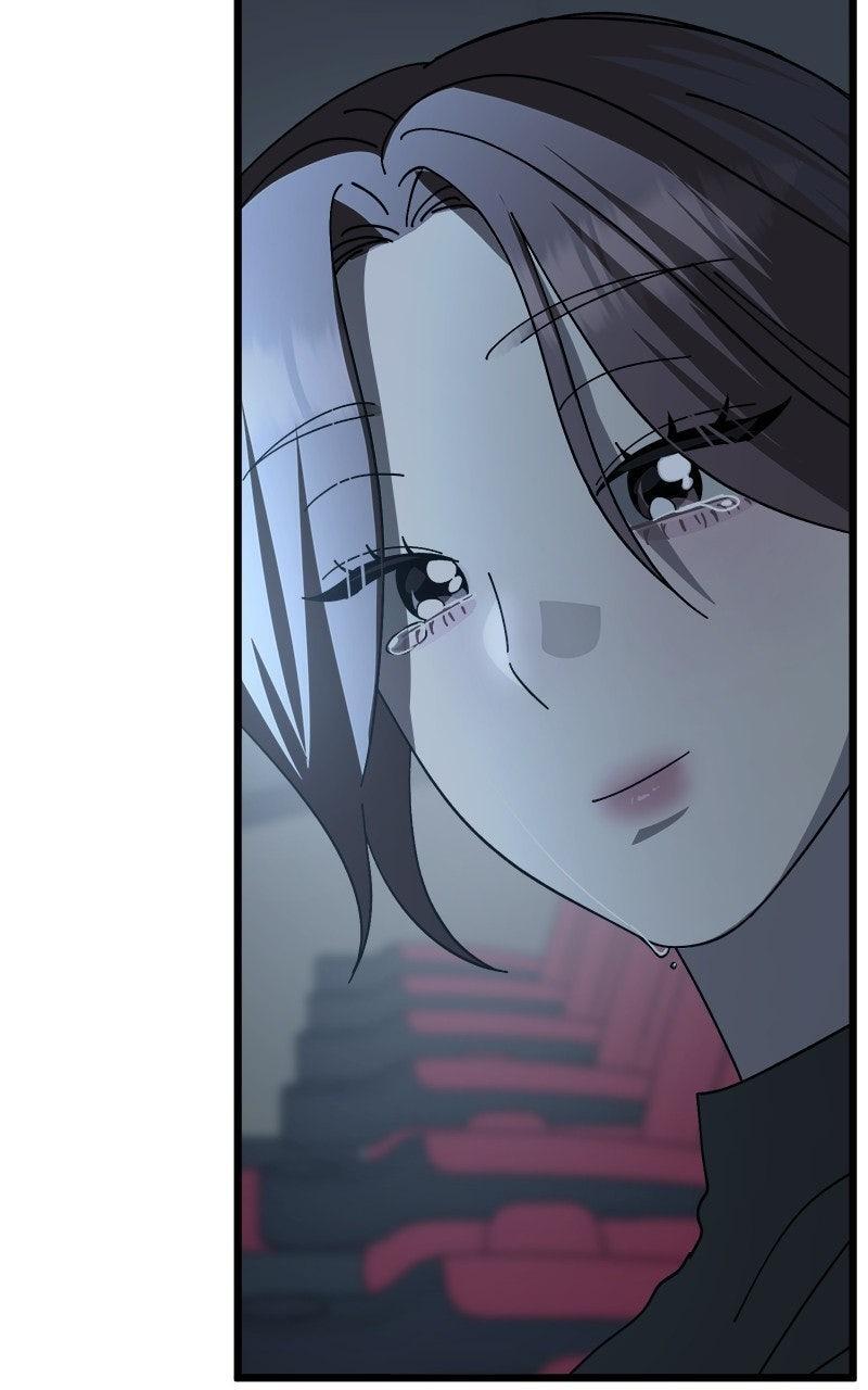 Read Rules For Dating Trash Manga Online