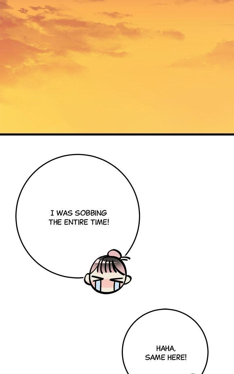 Read Rules For Dating Trash Manga Online