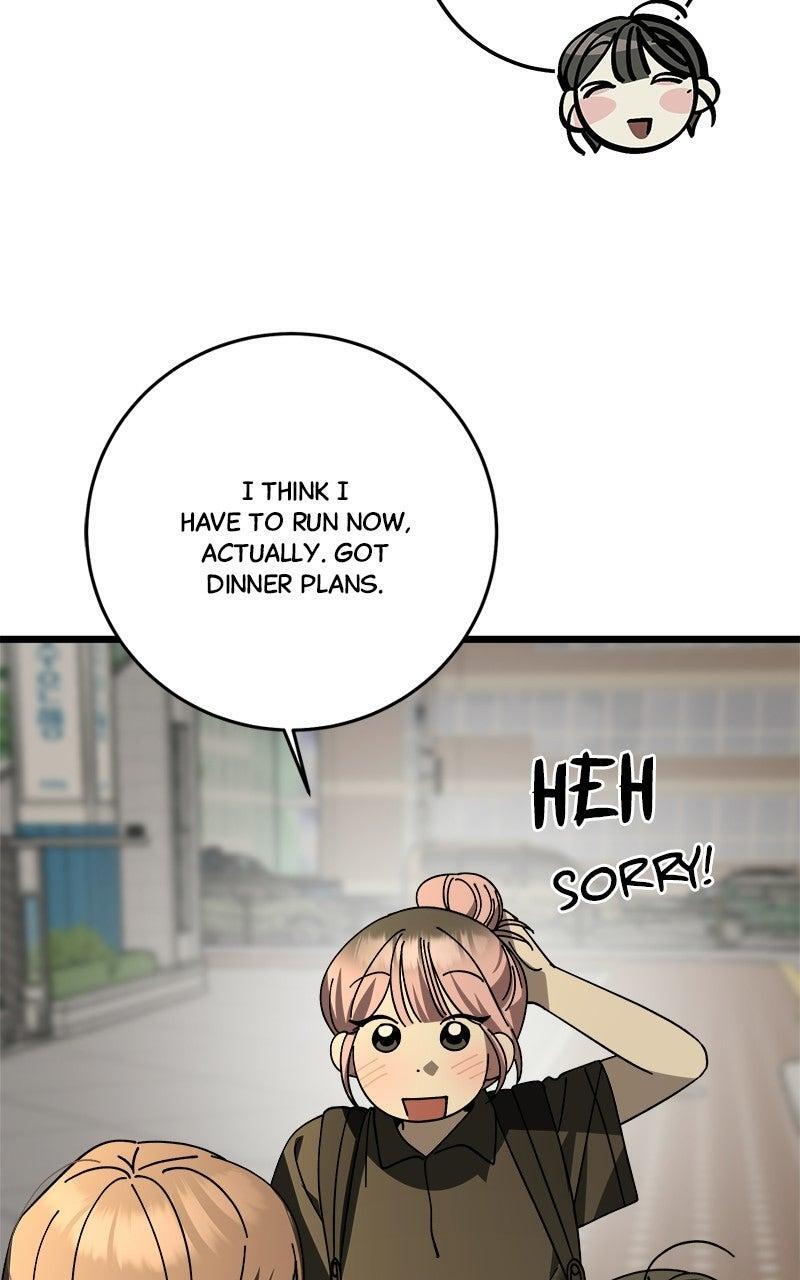 Read Rules For Dating Trash Manga Online