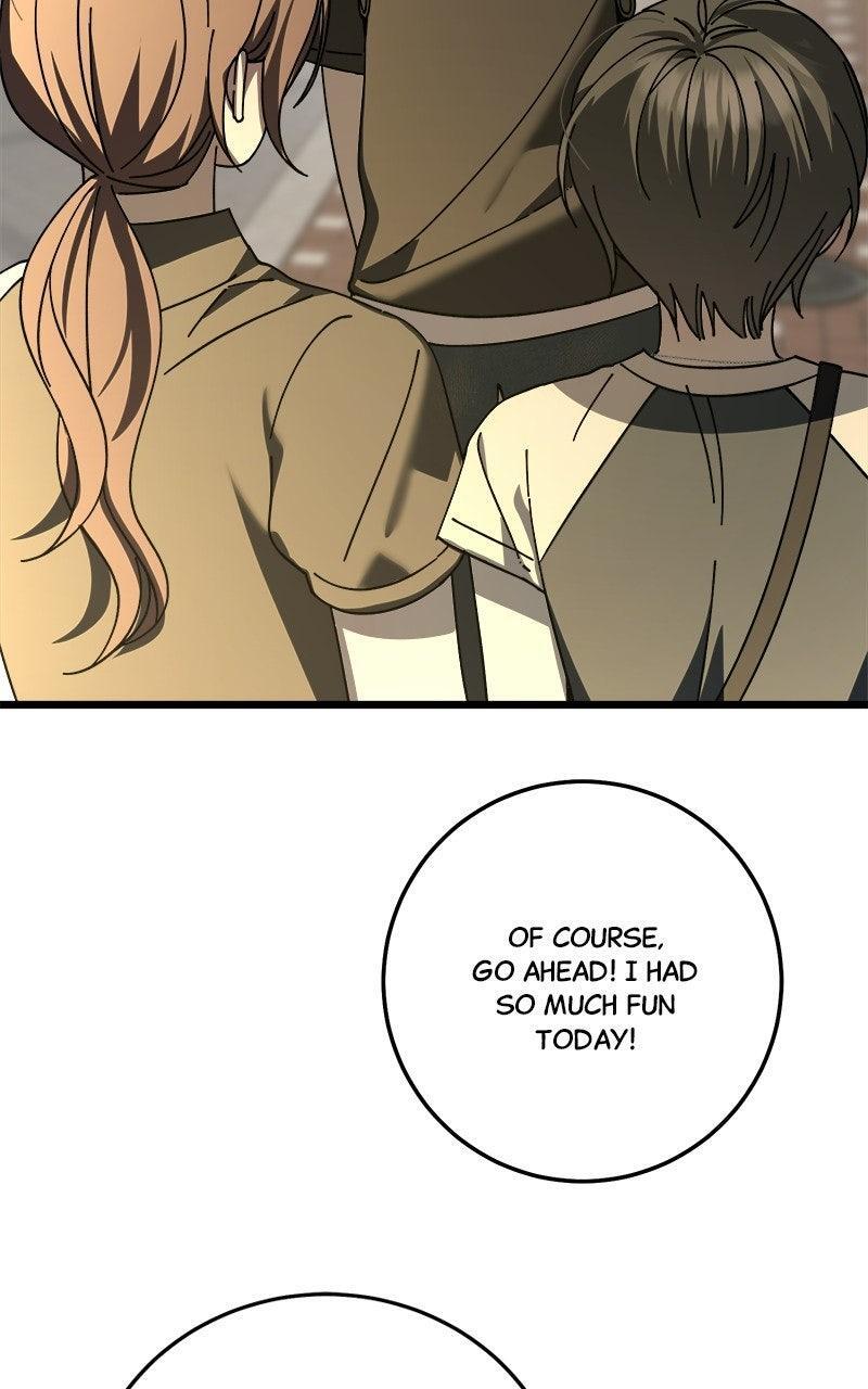Read Rules For Dating Trash Manga Online
