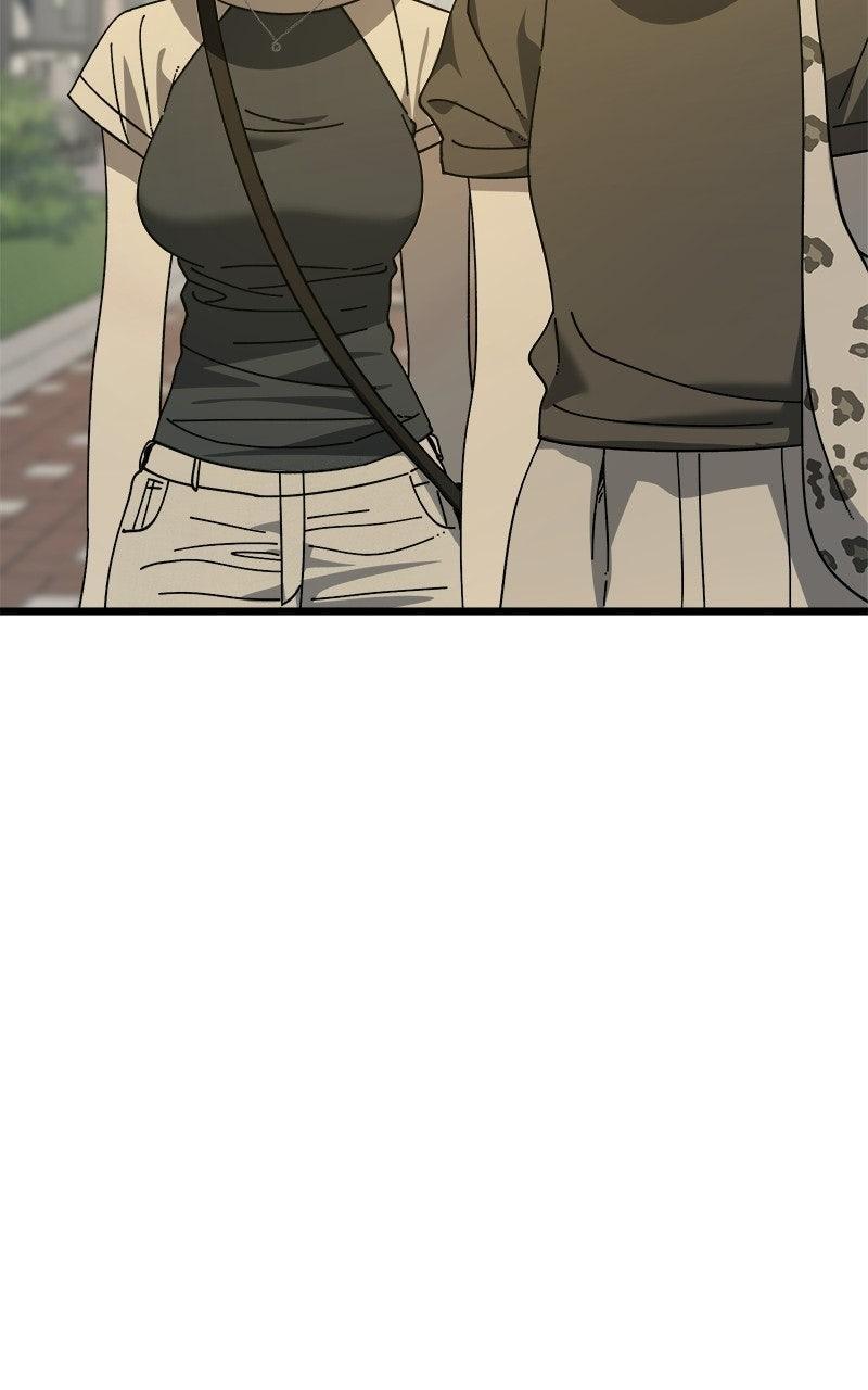 Read Rules For Dating Trash Manga Online