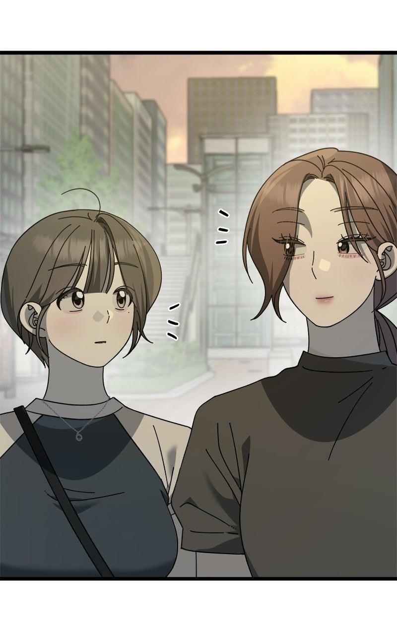 Read Rules For Dating Trash Manga Online
