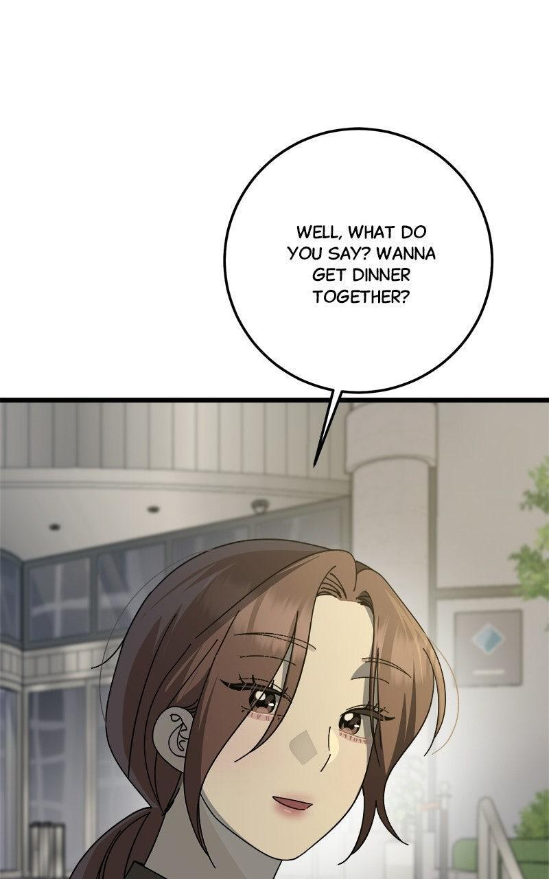 Read Rules For Dating Trash Manga Online