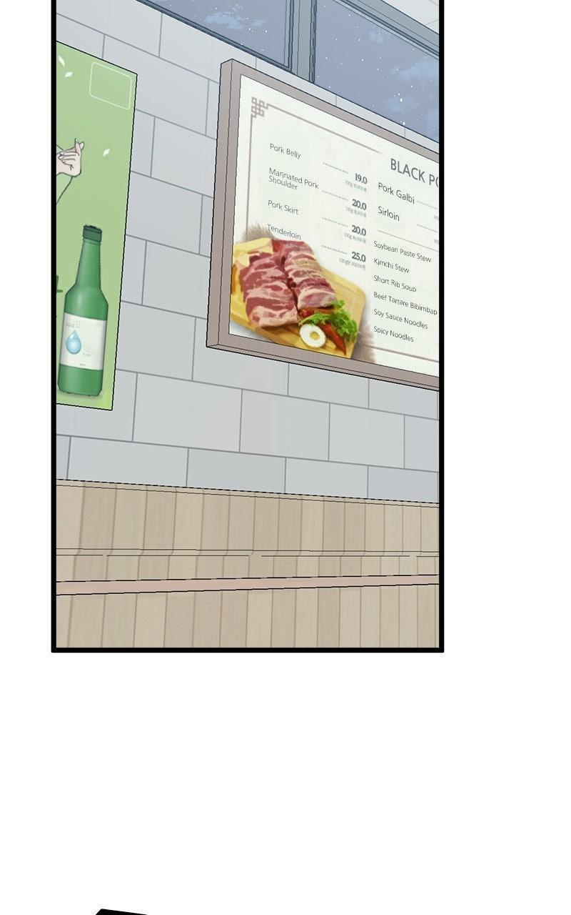 Read Rules For Dating Trash Manga Online