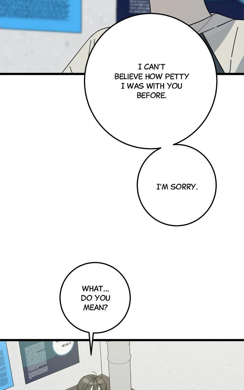 Read Rules For Dating Trash Manga Online