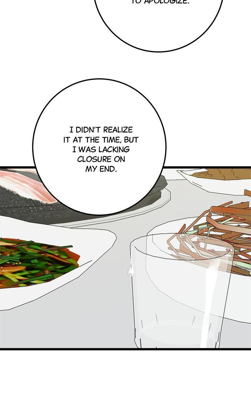 Read Rules For Dating Trash Manga Online