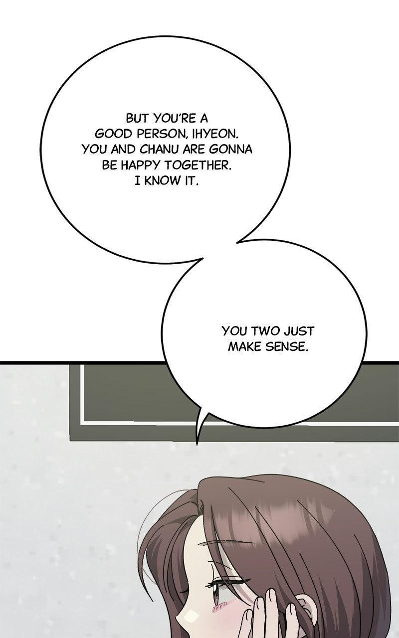 Read Rules For Dating Trash Manga Online