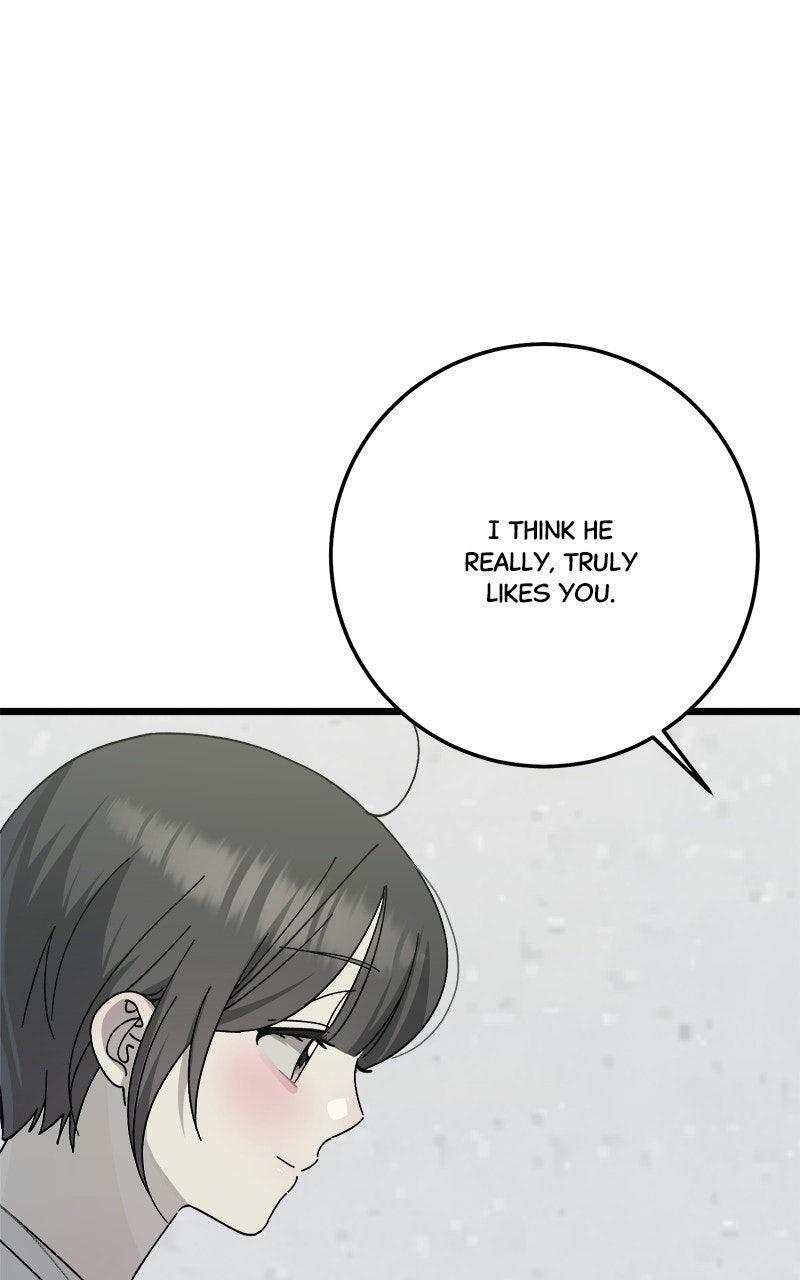 Read Rules For Dating Trash Manga Online