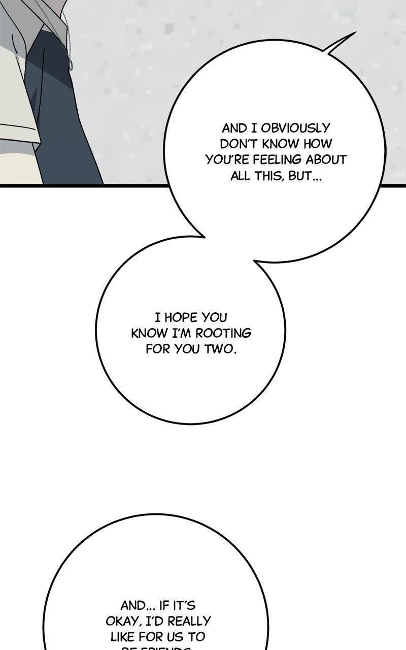 Read Rules For Dating Trash Manga Online