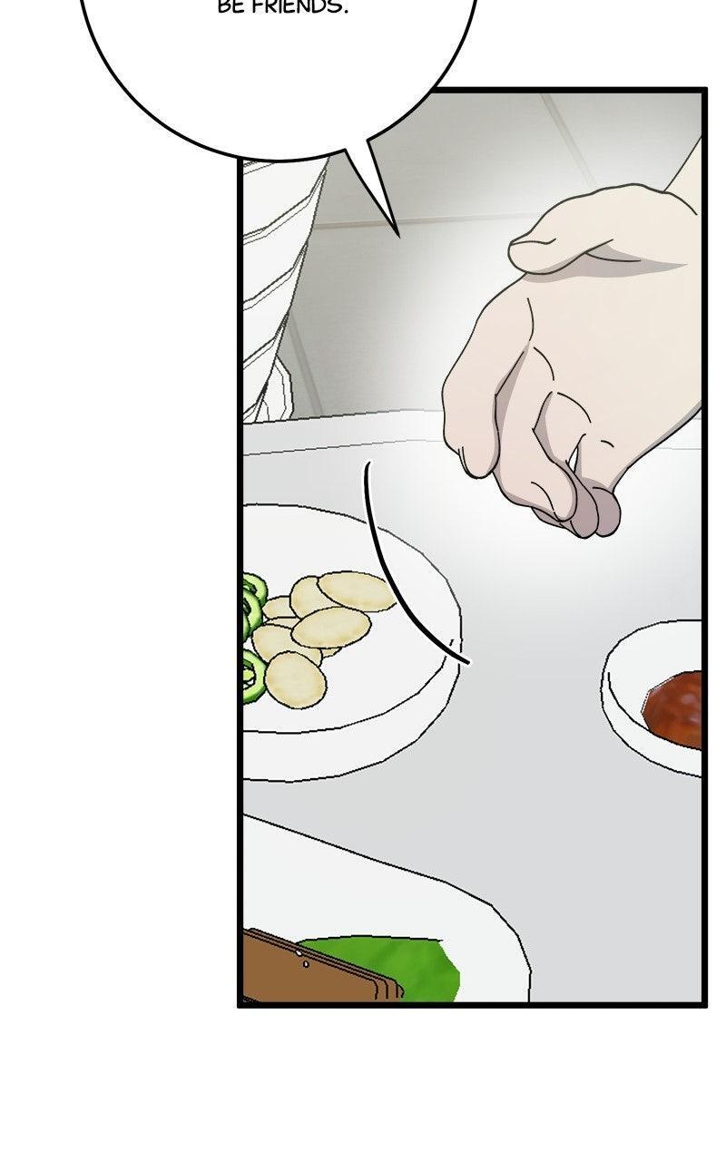 Read Rules For Dating Trash Manga Online