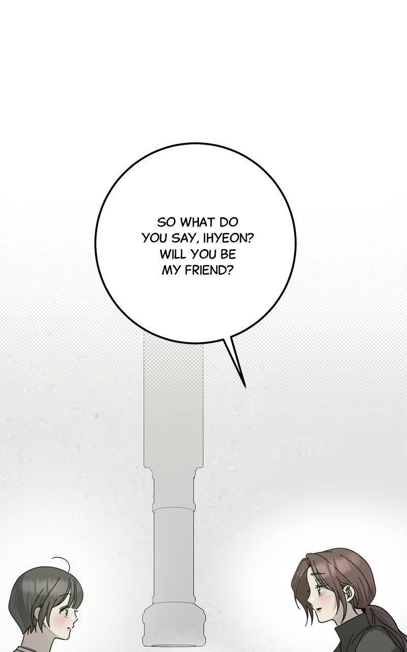 Read Rules For Dating Trash Manga Online