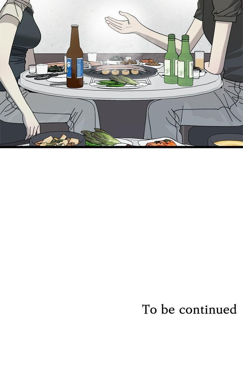 Read Rules For Dating Trash Manga Online
