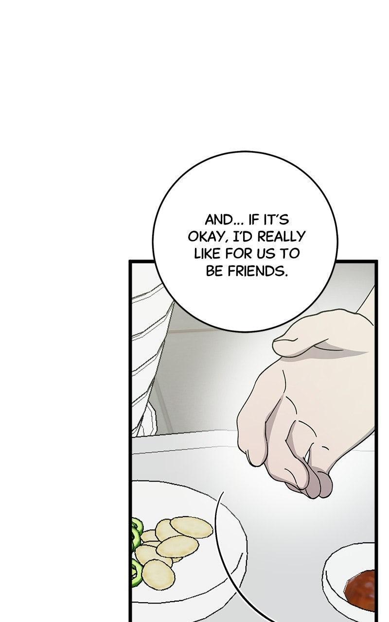 Read Rules For Dating Trash Manga Online