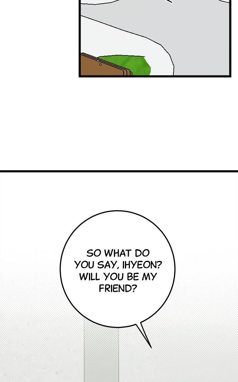 Read Rules For Dating Trash Manga Online