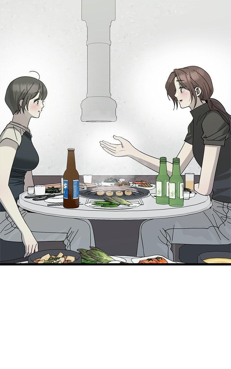 Read Rules For Dating Trash Manga Online