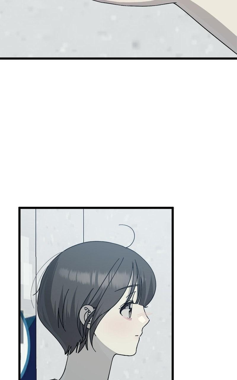 Read Rules For Dating Trash Manga Online