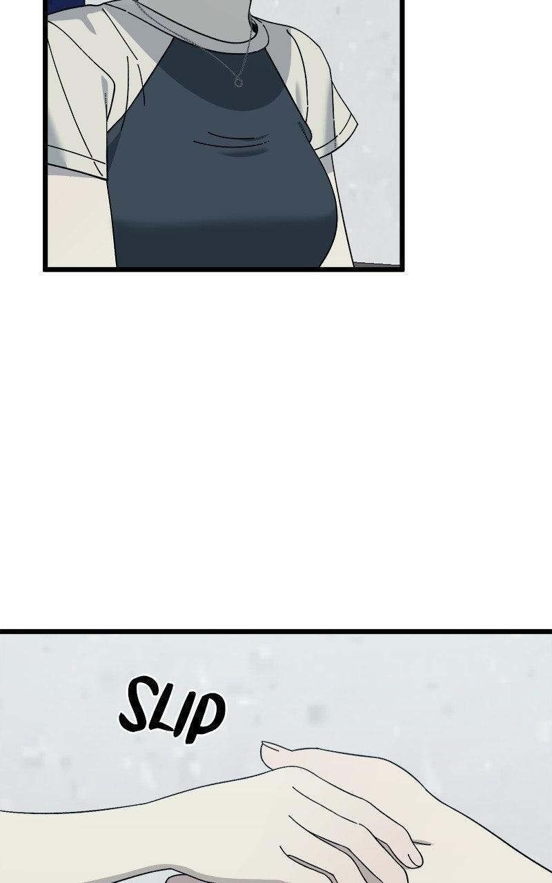 Read Rules For Dating Trash Manga Online