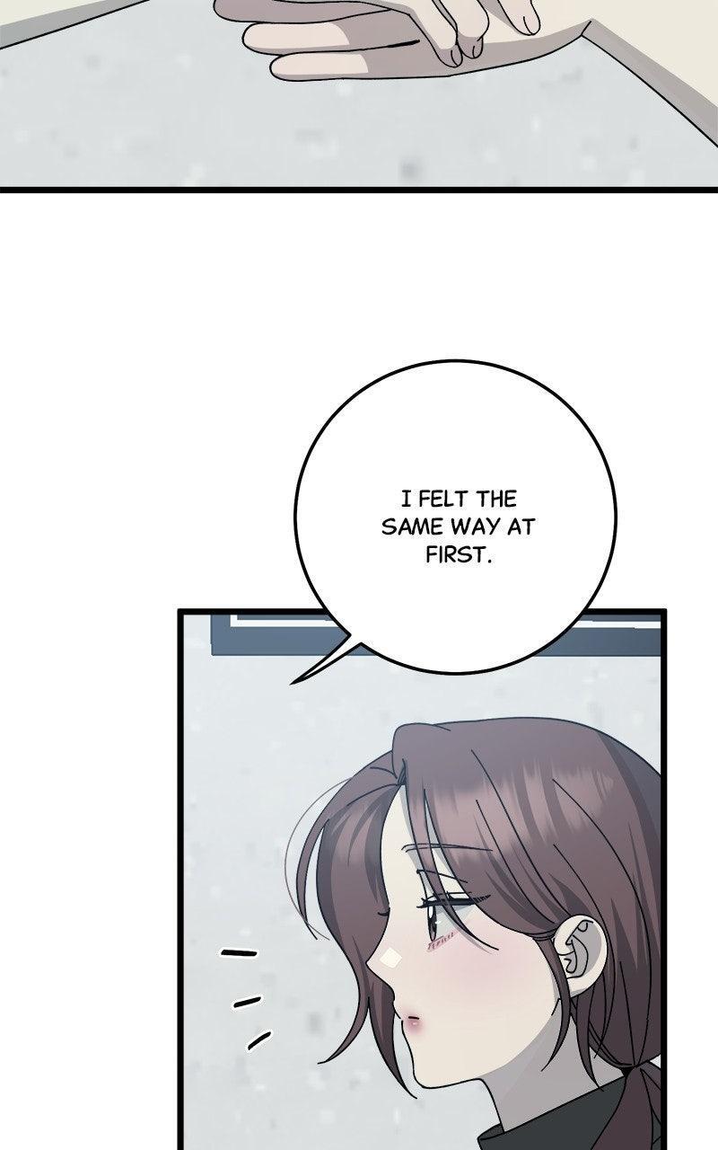 Read Rules For Dating Trash Manga Online