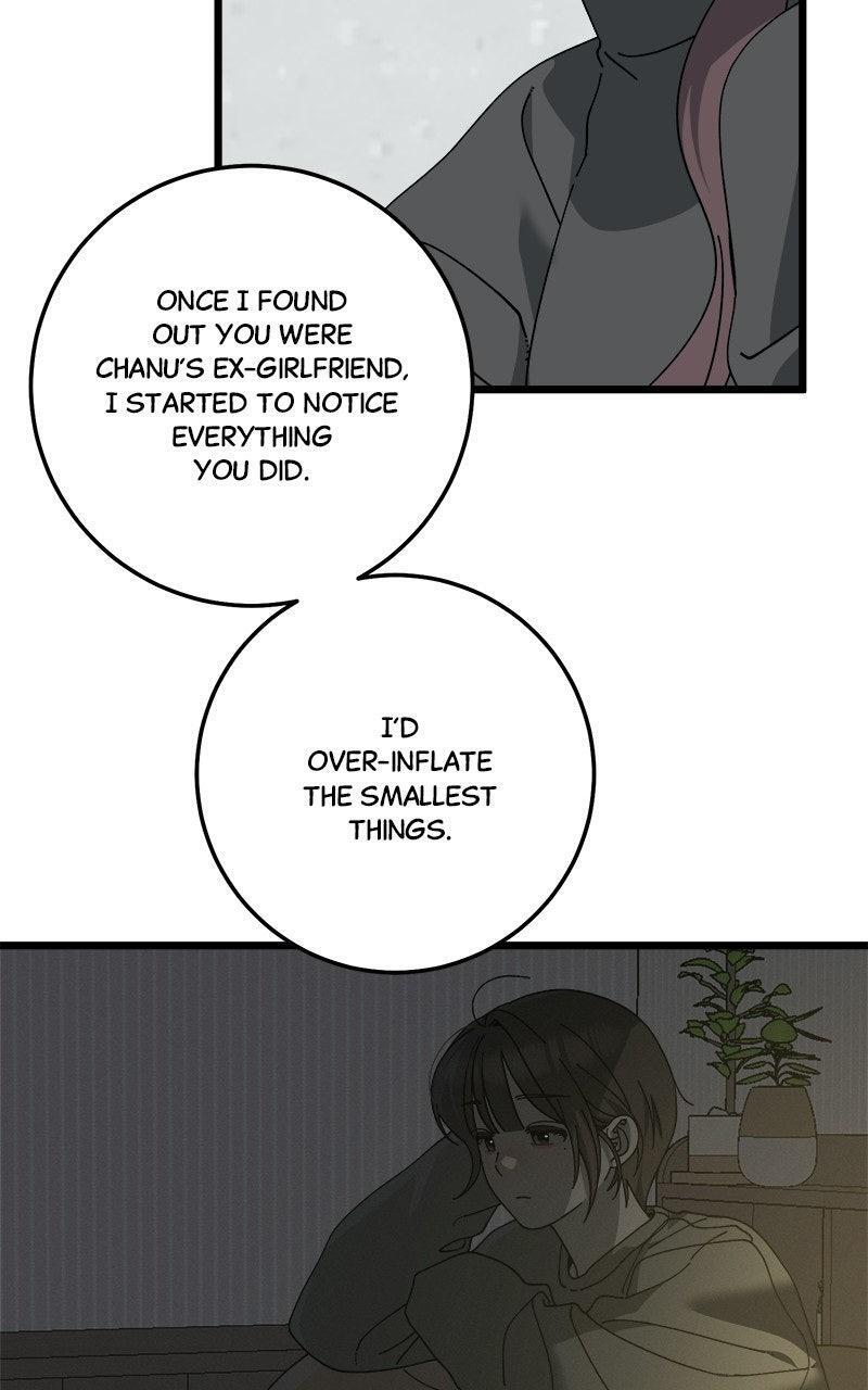 Read Rules For Dating Trash Manga Online