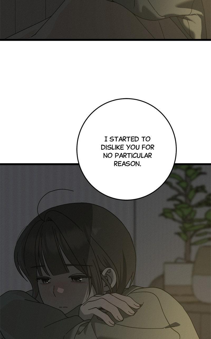 Read Rules For Dating Trash Manga Online
