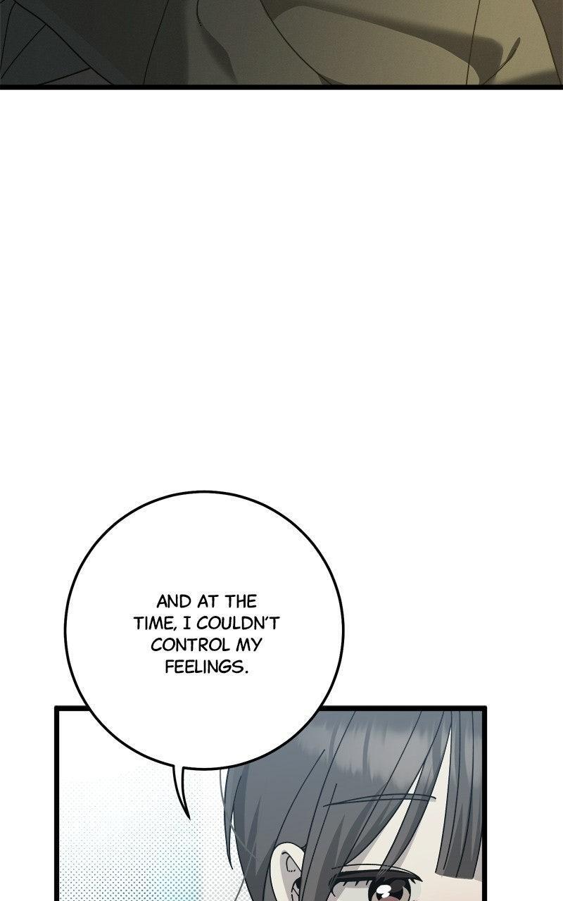 Read Rules For Dating Trash Manga Online