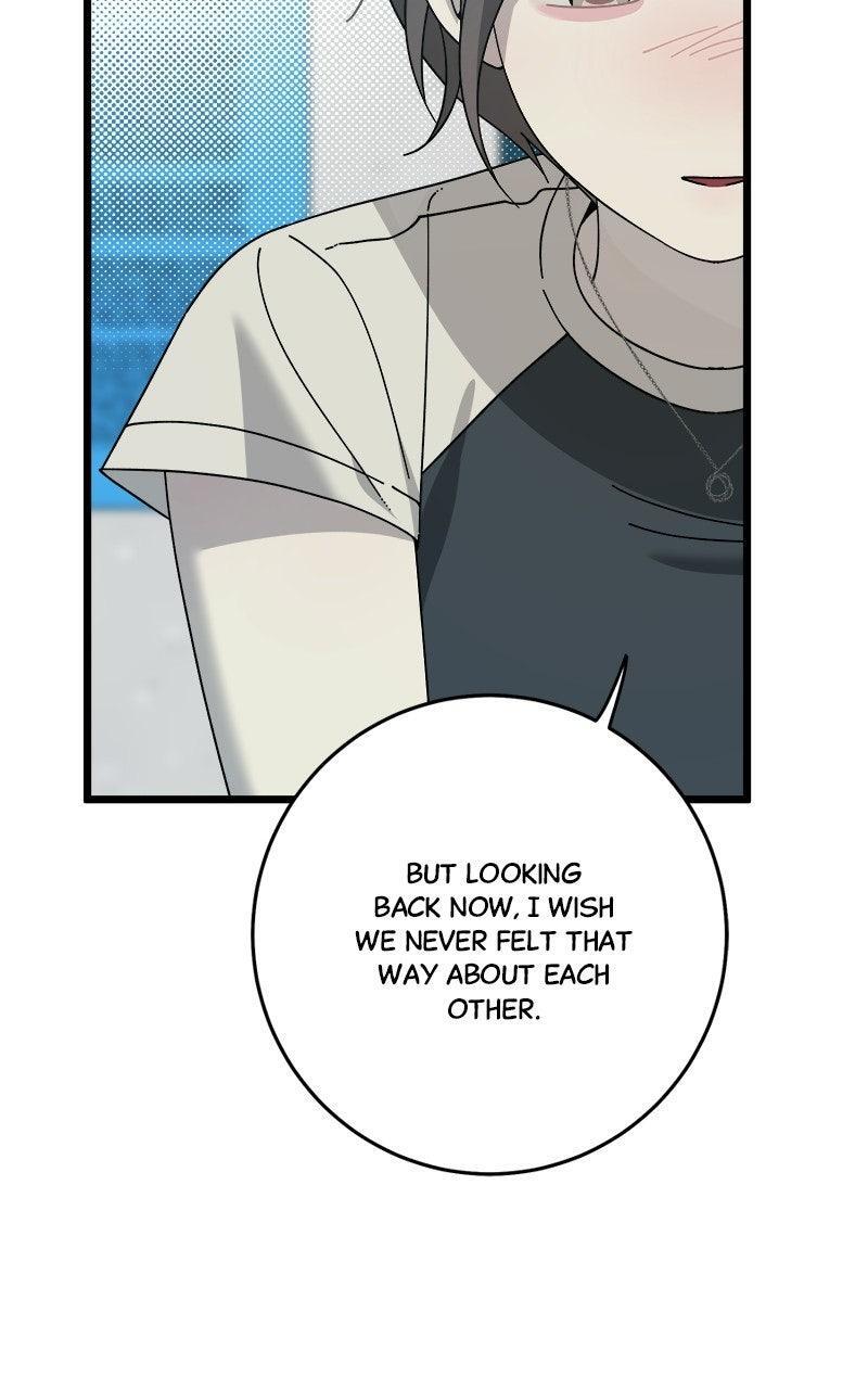 Read Rules For Dating Trash Manga Online
