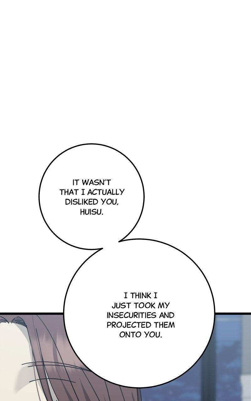 Read Rules For Dating Trash Manga Online