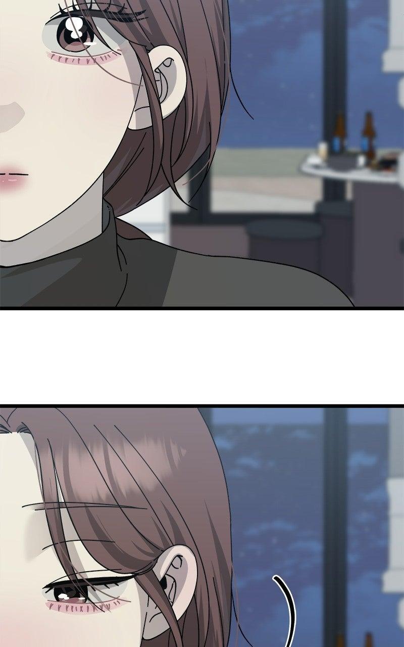 Read Rules For Dating Trash Manga Online