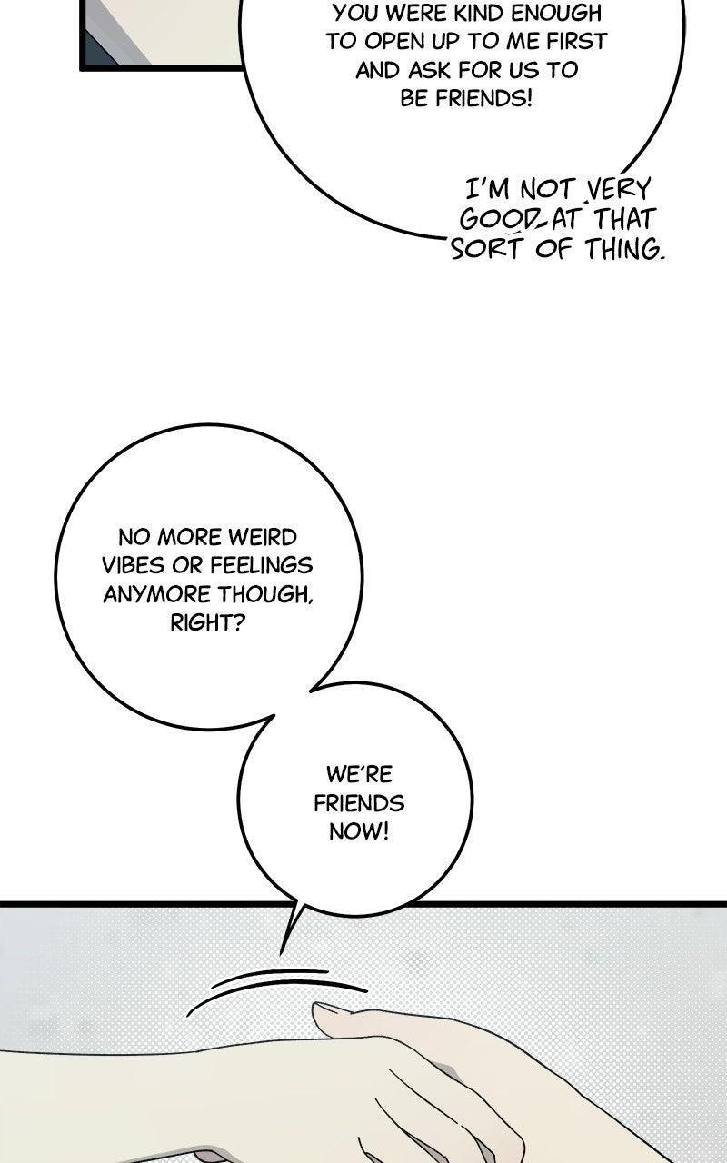 Read Rules For Dating Trash Manga Online