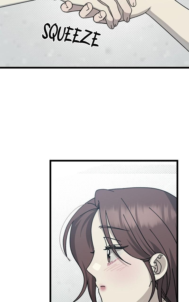 Read Rules For Dating Trash Manga Online