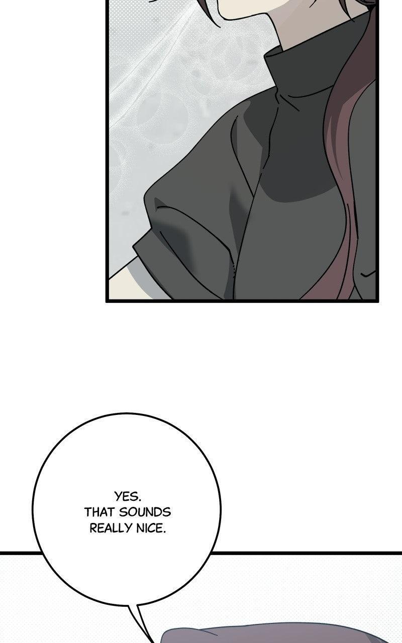 Read Rules For Dating Trash Manga Online