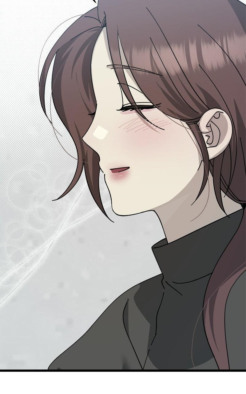 Read Rules For Dating Trash Manga Online