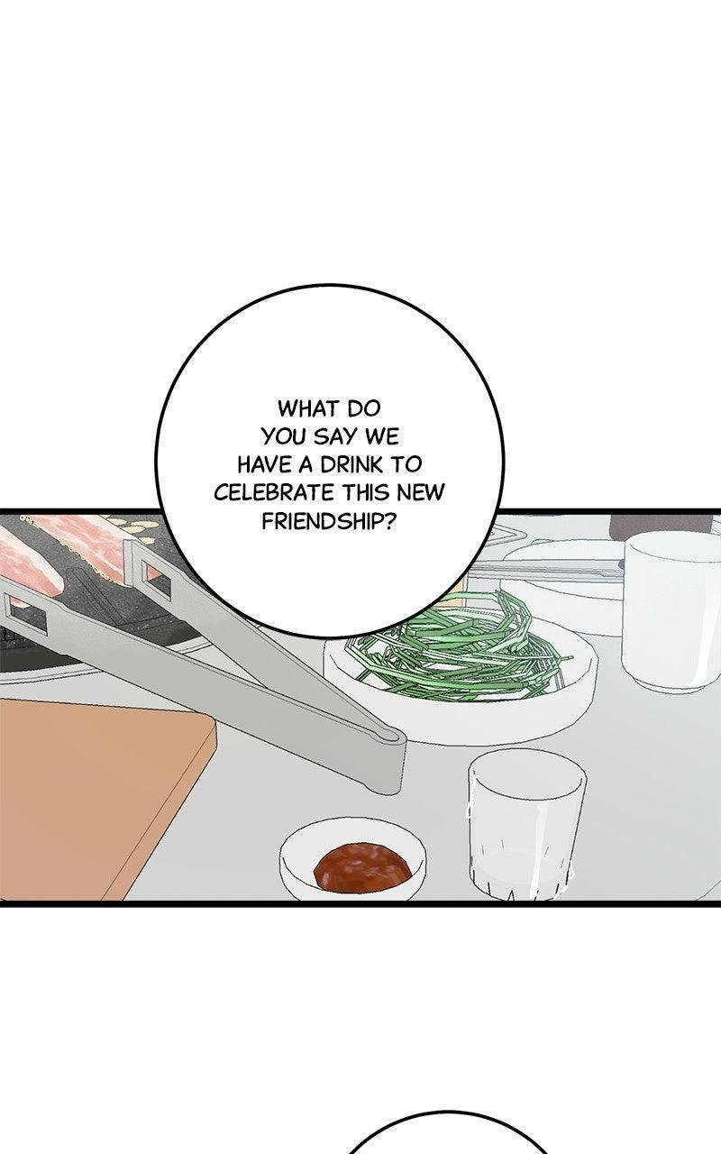 Read Rules For Dating Trash Manga Online