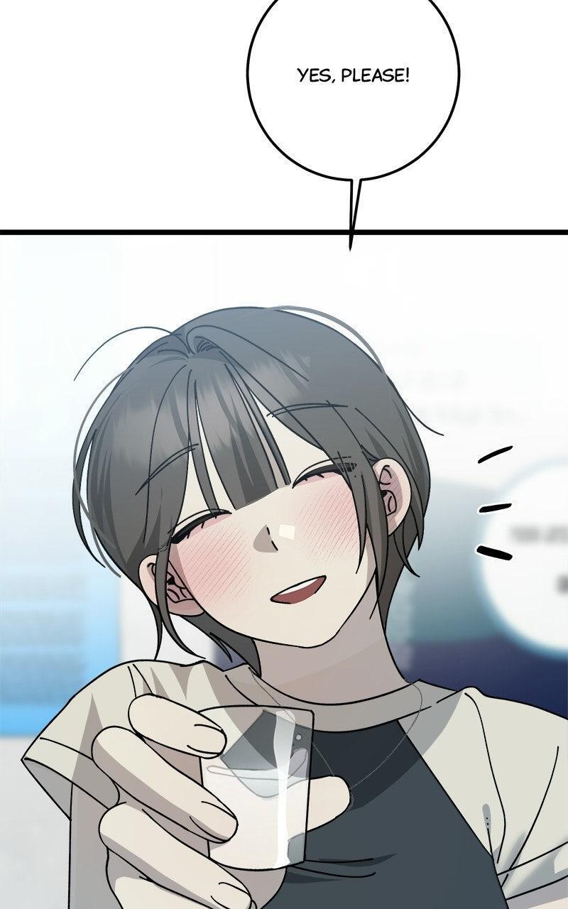 Read Rules For Dating Trash Manga Online