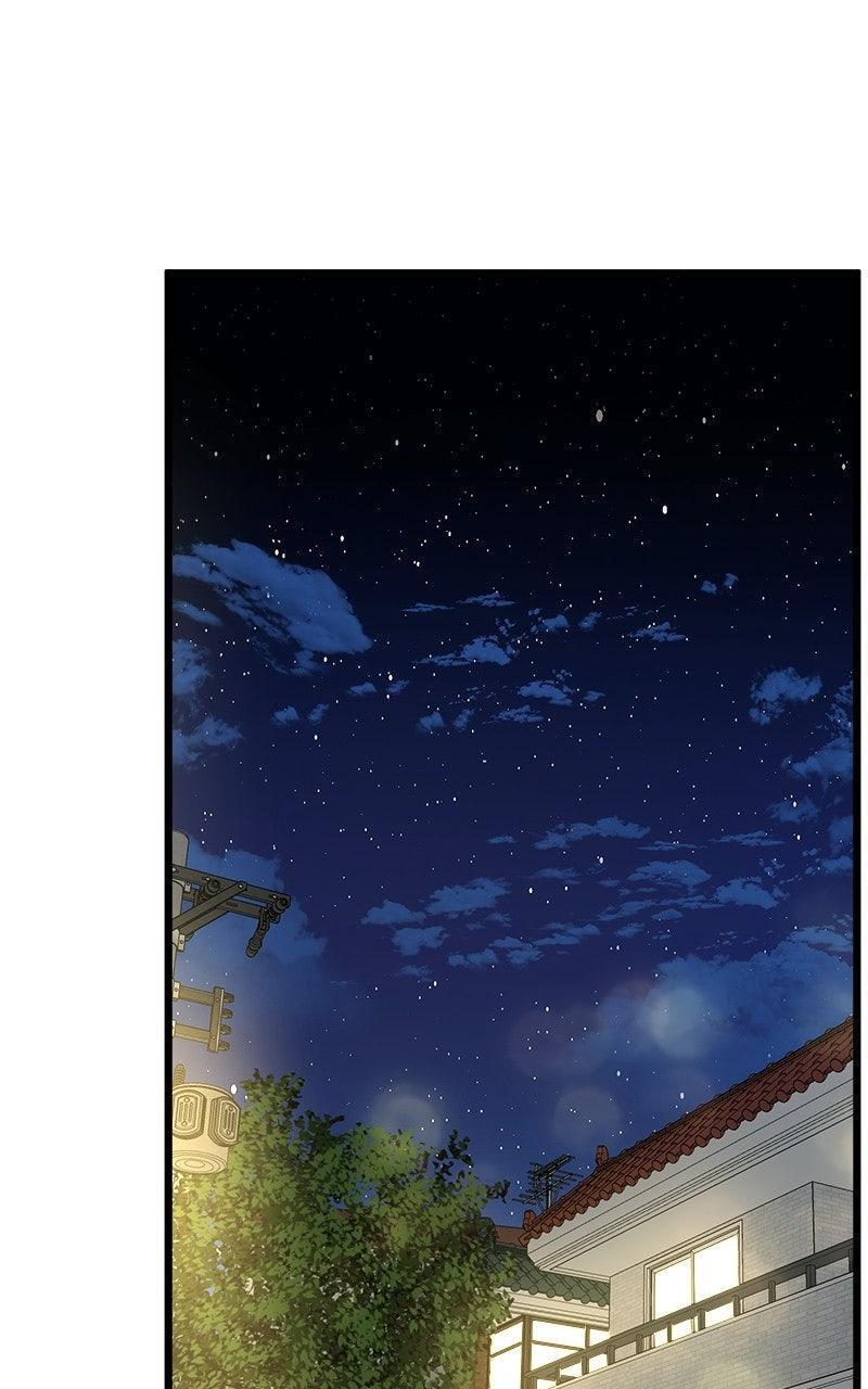 Read Rules For Dating Trash Manga Online
