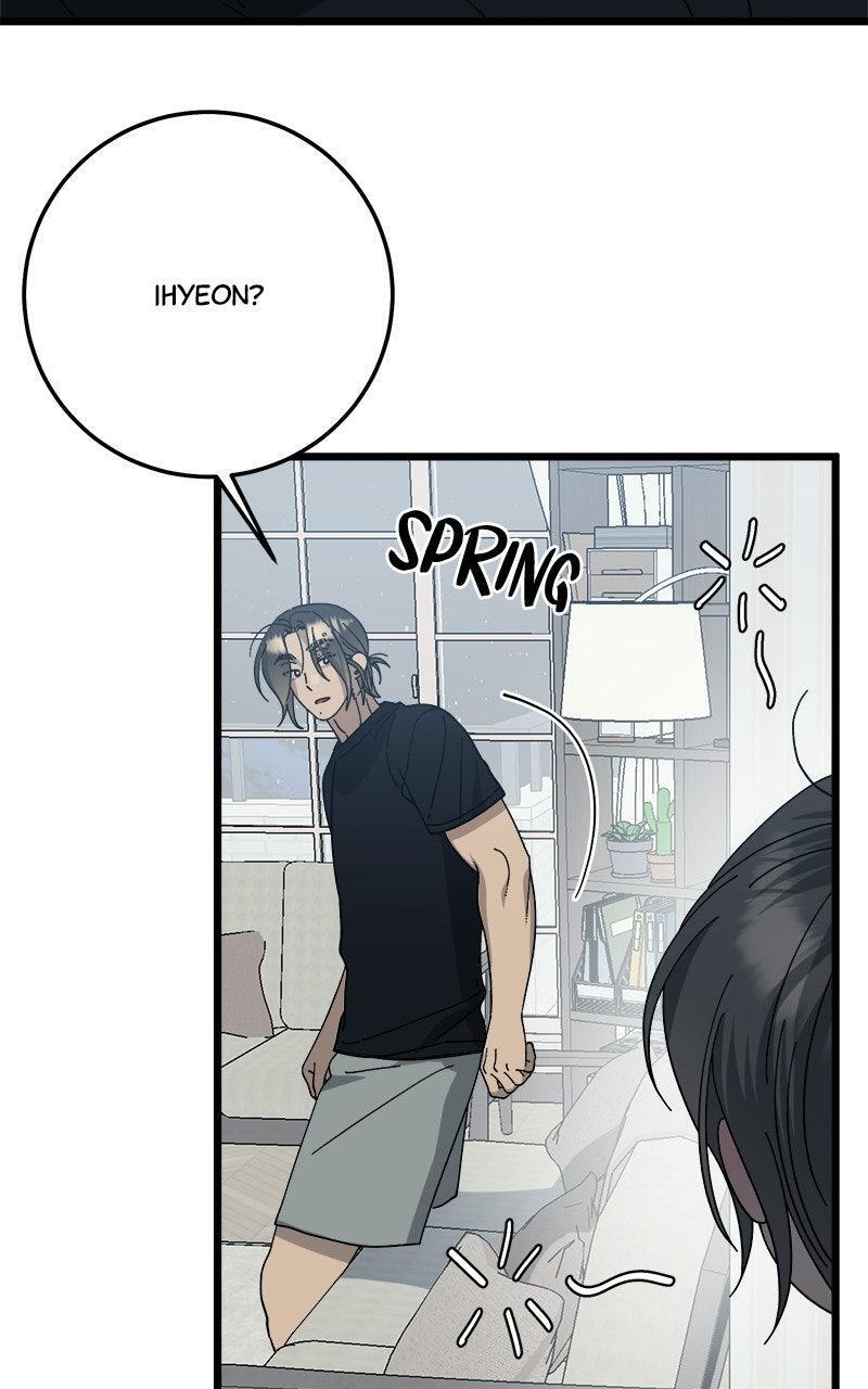 Read Rules For Dating Trash Manga Online
