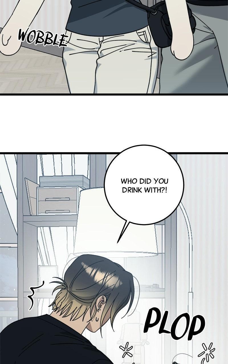 Read Rules For Dating Trash Manga Online