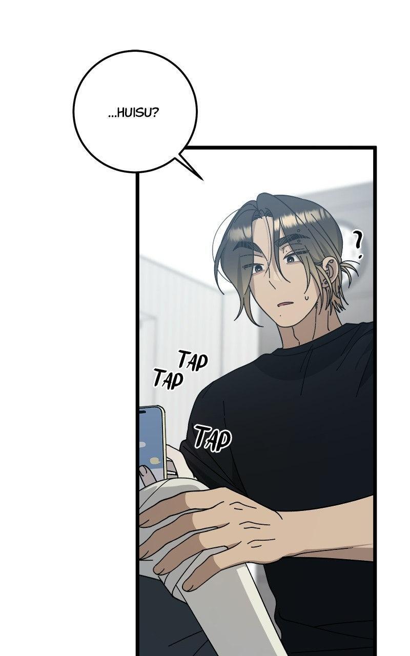 Read Rules For Dating Trash Manga Online