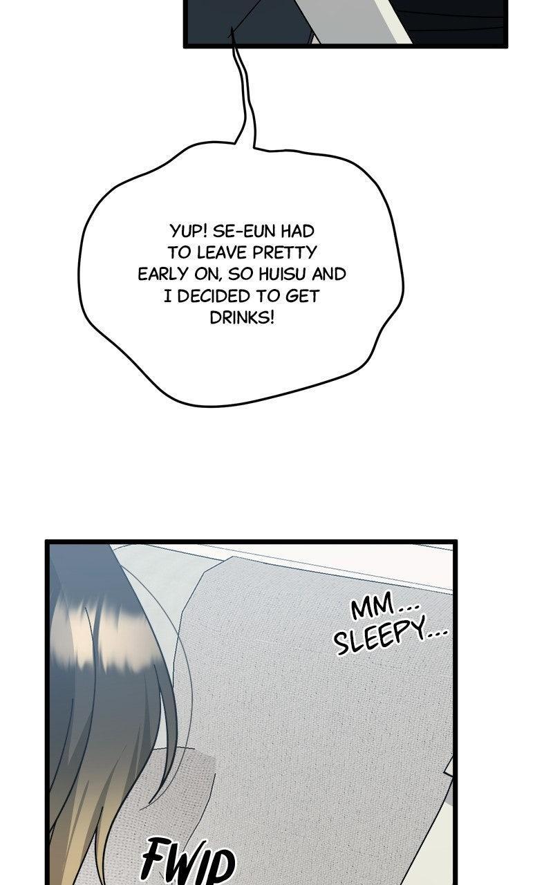 Read Rules For Dating Trash Manga Online